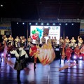Taekwondo, iniziati i campionati mondiali ad Andria
