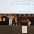 Nasce in Puglia una rete sanitaria per la talassemia: inserita anche la Asl/Bt