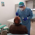 Quest'oggi sono 762 i contagiati da coronavirus in Puglia: 82 nella Bat