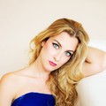 "Jazz in Andria " di scena Francesca Tandoi Quartet