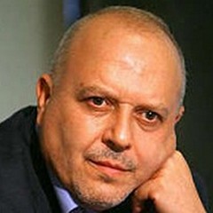 «Libertà e legalità non hanno prezzo», incontro con Tano Grasso e Francesco Forgione