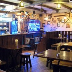 Familiarità, lungimiranza e qualità: El Tapas de Poldo festeggia i "primi " 15 anni