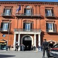 Impianti pubblicitari: il Tar rigetta ricorso Mediaservice