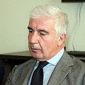 Ad Andria la presentazione del libro del dott. Giuseppe Tarantini  "Il Mistero di Capo Colonna "