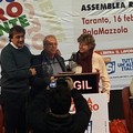 “Lavoro e Diritti, una proposta per il territorio” assemblea provinciale con Susanna Camusso