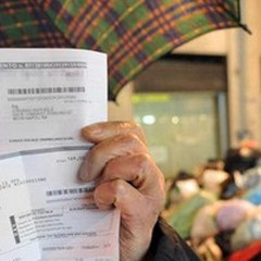 Imu, Tari, Tasi: aliquote 2017 e regolamenti