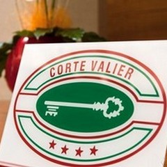 Bonuns alberghi, prorogata la scadenza