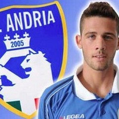 Amichevole della nazionale Lega Pro, convocato Tartaglia.