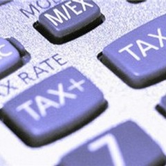 Tari: la tassa più odiata dagli italiani, appello ai parlamentari della Bat