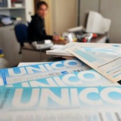 Imponibile Irpef: la BAT resta al di sotto della media nazionale