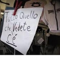 È lapalissiano!