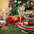 Natale: Coldiretti Puglia, 180 euro a famiglia: +13% spesa per tavola tra pesce e dolci