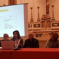 Disponibile il numero di Aprile del periodico diocesano Insieme