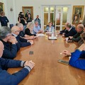 Tavolo di Crisi permanente ad Andria: indetta mobilitazione cittadina mercoledì 21 ottobre