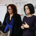 Banca Popolare di Bari: venerdì 17 gennaio incontro con le famiglie e il Governo