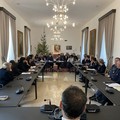 In Prefettura riunito il tavolo sulle donne in stato di vulnerabilità