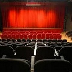 Quando il Teatro è alla portata di tutti: al via le iscrizioni