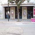 Nasce l'associazione degli "Amici del teatro Astra "