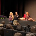 Il progetto "Teatro Civile " fa tappa ad Andria