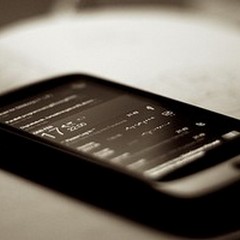 Telefonia, da oggi addio al roming ma attenzione alle "super offerte " per l'UE