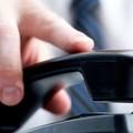 Truffe: attenzione ai numeri telefonici apparentemente provenienti da Uffici Forze dell'ordine