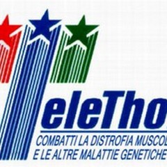 Sensibilizzare alla cultura della solidarietà: l'I.C. "Don Bosco-Manzoni " per Telethon