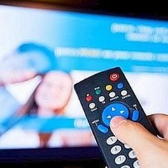 Riduzione del Canone Rai 2017