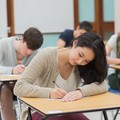 Inclusione educativa: la Caritas Diocesana ripropone per il 6° anno consecutivo il bando “Ritorniamo a scuola 2025 - 2026”