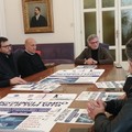 Anche Andria scommette per un cambiamento sociale e culturale con “Aggiungi tempo alla vita”