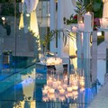 Porte aperte: "Tendenze Wedding 2020/2021 " in Tenuta Donna Lavinia
