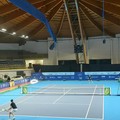Consulta Provinciale degli Studenti BAT: "A breve iniziative e tornei sportivi interscolastici nella provincia "