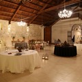 Tenuta Leonetti, la cornice perfetta per i vostri eventi d’autore