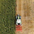 Muore in campagna a Andria, inutili i soccorsi per un operaio agricolo