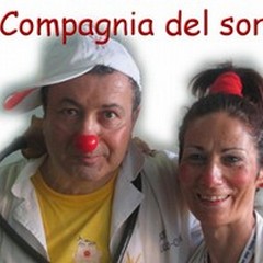 «Terapia del sorriso»: primo corso ricco di adesioni