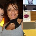 Teresa Manes ospite dell'Oratorio salesiano con il suo libro "Andrea oltre il ragazzo dai pantaloni rosa "
