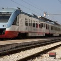 Bandi Adisu studenti Andria e Corato, le assicurazioni dell'ass. Leo