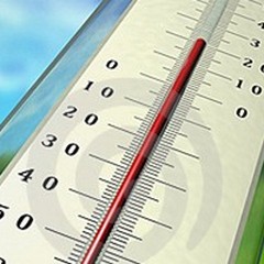Scuole al freddo, termosifoni accesi più ore