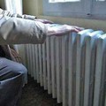 Lunedì si torna a scuola, riscaldamento acceso per far trovare ambienti caldi