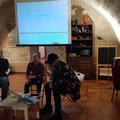 Associazione "TerraColta ": "Fa più rumore un albero che cade che una foresta che cresce "