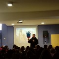 "Give me Five! ": le 5 R per vivere e non vivacchiare