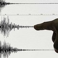 Forte scossa di terremoto in Calabria, avvertita anche ad Andria