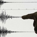 La terra trema ancora, questa volta in Grecia