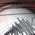 Terremoto: rilievi tecnici in corso negli uffici comunali