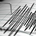 Terremoto nella notte sul Gargano