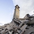"Solidarietà In...canto ", un concerto pro Amatrice