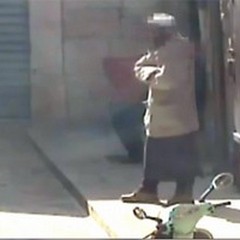 Operazione  "Masrah ": i dettagli ed il video dei Carabinieri
