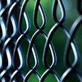 Come scegliere la recinzione perfetta: rete elettrosaldata o reti modulari?
