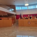 Mercoledì a Bari sarà presentato il cronoprogramma per il nuovo ospedale di Andria