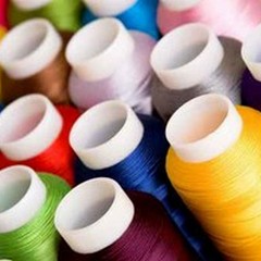 Contributi, a fondo perduto, per l’internazionalizzazione delle imprese artigiane della Puglia