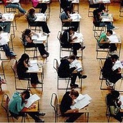 Test d'ingresso per Medicina, Veterinaria ed Architettura: al via le iscrizioni